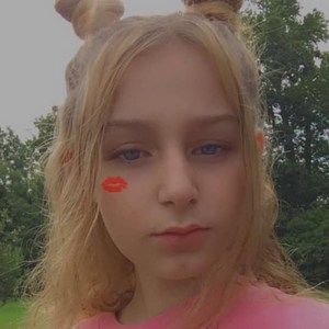 Meet your Posher, Shayla